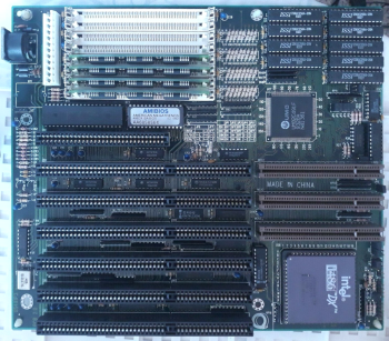 image2