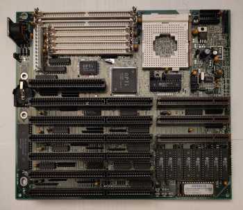 image5