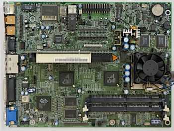 image3