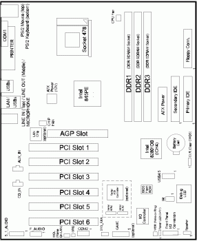 image1