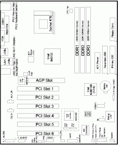 image1