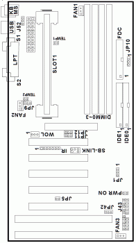 image1