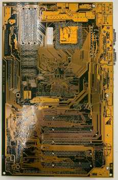 image3