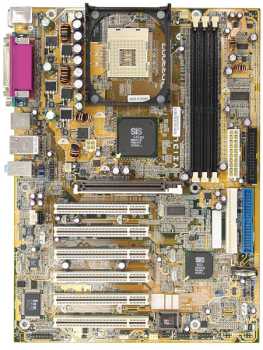 image3