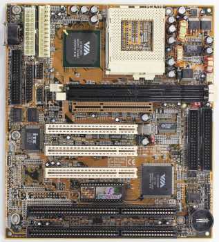image3