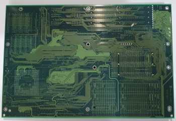 image3