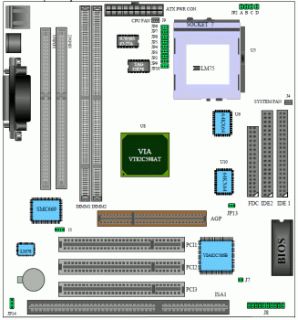image1