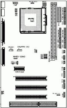 image1