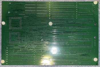 image3