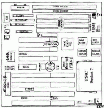 image1