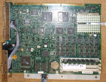 image3