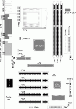 image1
