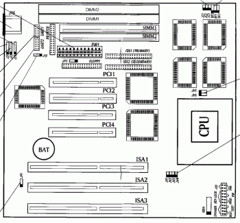 image1