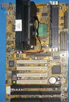image4