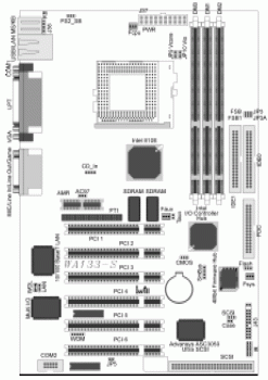 image1