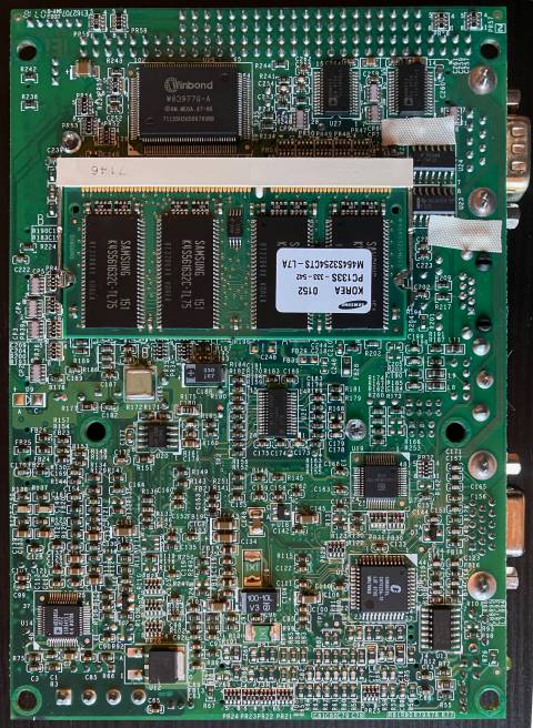 image3