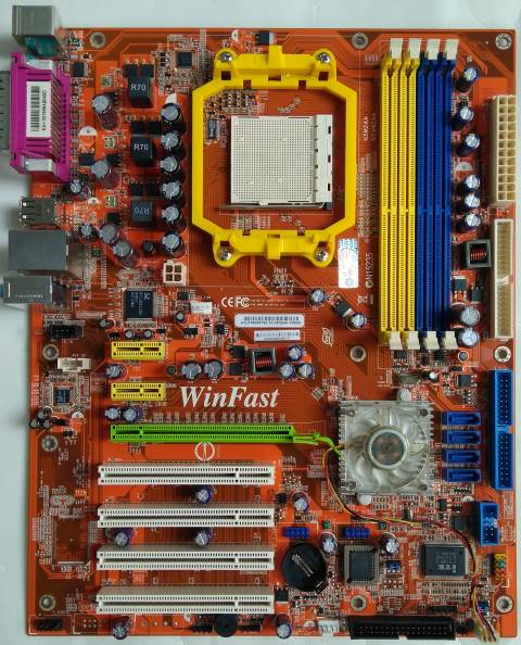image2