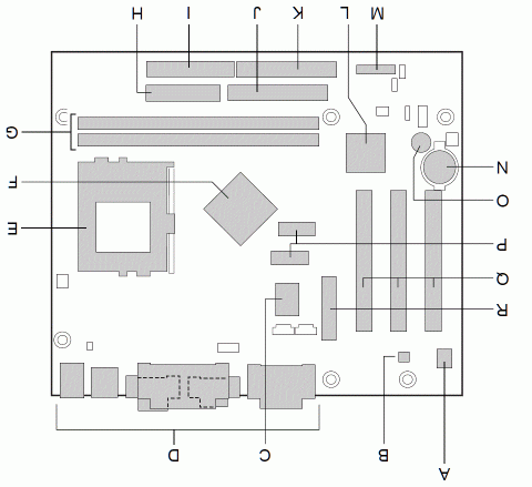 image1