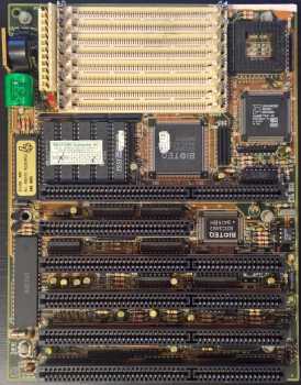 image4