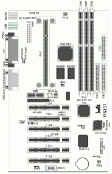 image1
