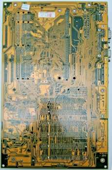 image3
