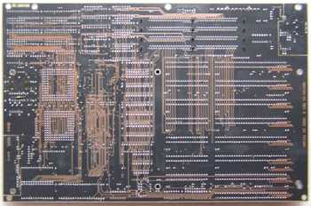image3
