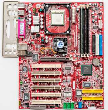 image3