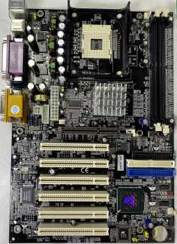 image3