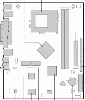 image1