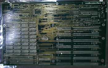image3