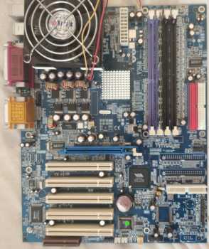 image2