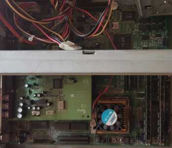 image5