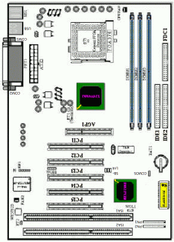 image1
